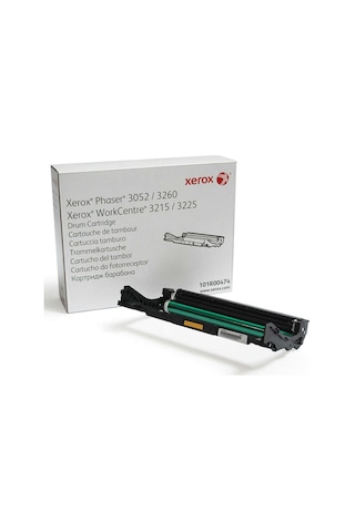 Xerox Workcentre 3215-101R00474 Drum Ünitesi