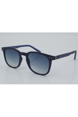 Swıng Güneş Ss 321 Rb03 50 - 01 Güneş Gözlüğü Gümüş