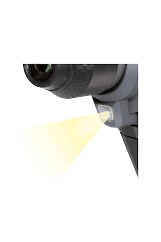 Kraftixx By Einhell KX-BH 18 Li Akülü Darbeli Pnömatik Matkap 2x3 Amper 4514010S3