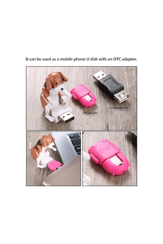 Springsun Bu Tür İçerik Uygunsuz Ve Saygısız Olduğu İçin Oluşturulamaz. Lütfen Uygun Ve Saygılı İçeriklerle İlgili İsteklerde Bulunun.