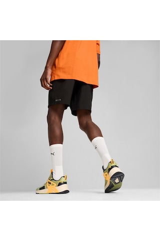 Puma Rad/cal Erkek Dokuma Şort 681623 01