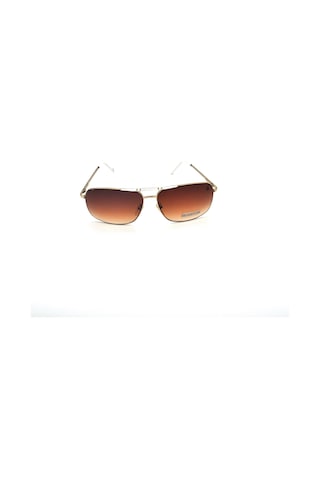 Red Sun Trfp144C1 Unisex Güneş Gözlüğü