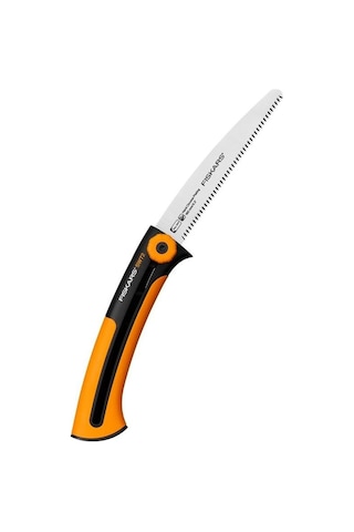 Fıskars Sw72 Marangoz Testeresi 1000612