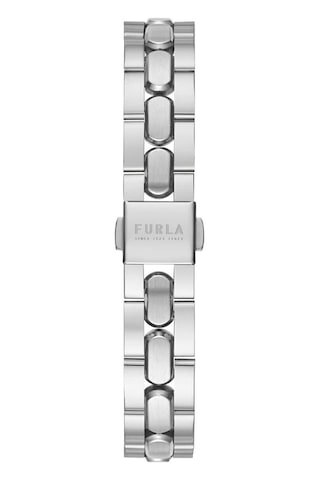 Furla Frww00002005l1 Kadın Kol Saati Metalik Gri