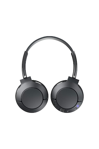 TCL MTRO200BT Kablosuz Mikrofonlu Bluetooth 4.2 Kulaküstü Kulaklık