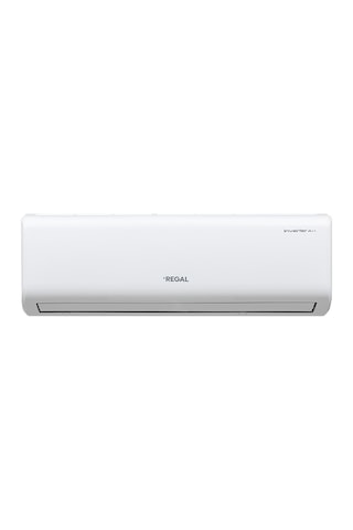 Regal Luna 15100SK01 A++ Inverter Duvar Tipi Klima