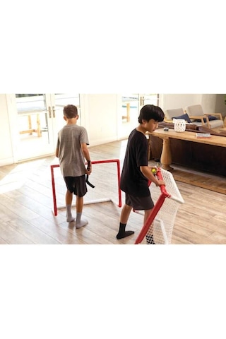 Sklz Pro Mini Hockey 0333 Bordo