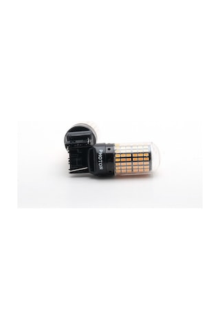 Photon Sinyal Led T20 Wy21W Exclusive Serisi Ph7215 Sna Sinyal Le