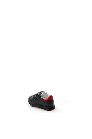Fast Step Hakiki Deri Bebek Casual Ayakkabı 006ba900 001