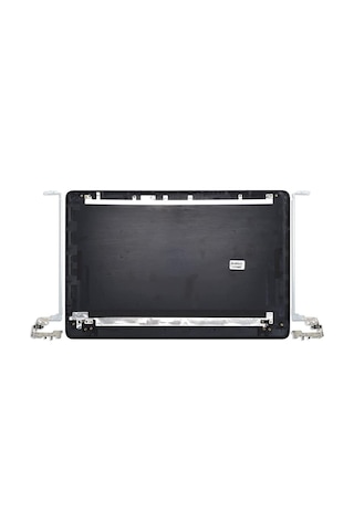 HP Uyumlu 3168Ngw, 250 G6 15-Bw 15-Bs Lcd Kasa Cover Çerçeve Menteşe N11.85576