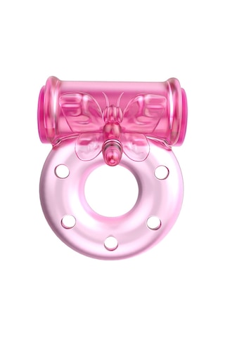 Lilitu Shop Lover Ring Kaliteli Penis Halkası