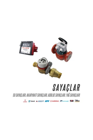 Fıll Rıte Fıll Rıte Fr705ve 220vac Ex- Pompa