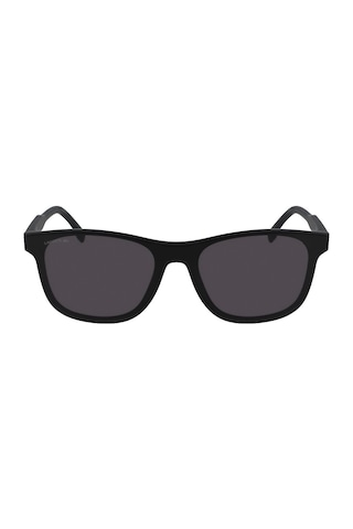 Lacoste Lc907S 001 52 21 145 Unisex Güneş Gözlüğü
