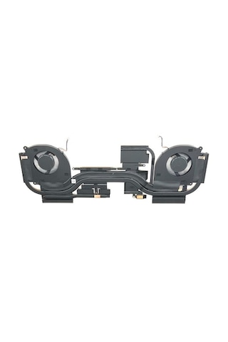 Gigabyte Gaming A16 Atb32005ff0 Fan Set