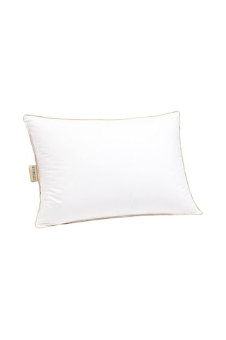 Othello Downa 30 Yastık 5 0x70 Cm Sku: Smgstkde75c173cb