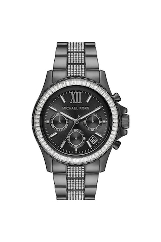 Michael Kors MK6974 Kadın Kol Saati