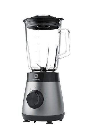 Electrolux E4TB1-6ST Create 4 800 W Sürahi Blender