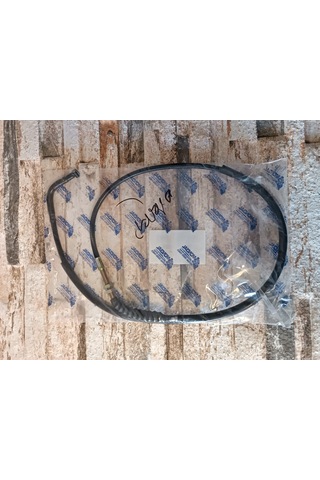 Drift L Debriyaj Teli V1