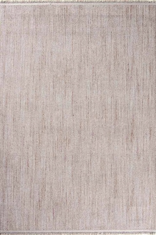 Hoom Rugs Piana 1104 Bej İskandinav Halı Bej