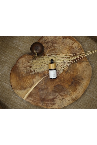 Aysenin Defne Yağı / Laurel Oil 15  ML