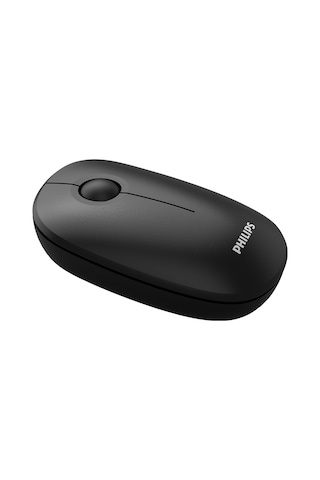 Philips SPK7378 Kablosuz 1600DPI 3 Tuşlu Optik Sessiz Mouse