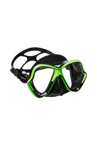 Arksport Mares X-Vısıon Maske