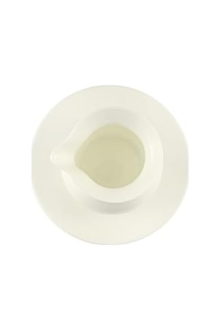 Porland Limoges Halo Tabaklı Sosluk 300cc Diğer