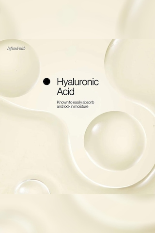 Eva Nyc H2-whoa Nemlendirici Şampuan 300ml