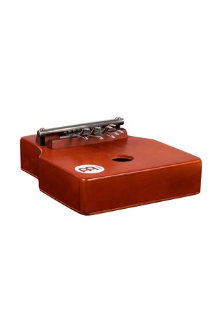 Meinl 9 Notalı Manyetikli Elektro Kalimba Ka9pab