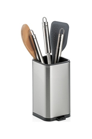 Kela Plata Kaşıklık 18,5 Cm Kl-12128 Kela Renkli