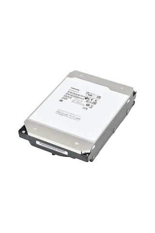 3.5\" 22tb Mg10afa22te 7200 Rpm 256mb Sata-3 Nas Ve Güvenlik Diski