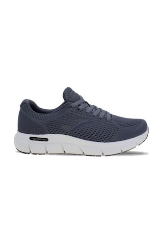 Joma Zen Men 2403 Marıno Lacivert