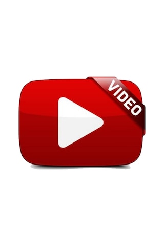 Off Road Led Bar Turuncu Flaşlı Düz 3 Sıra 110 Cm 144 Led 540 Wat (448266067)