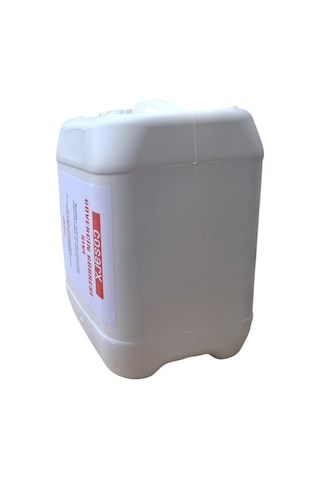 Domates Fide Takviye Bitki Besini 5 Kg 1 kg