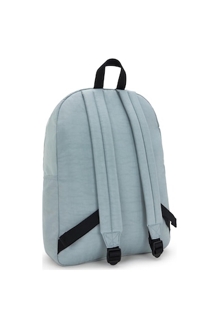 Kipling Curtis L Large Sırt Çantası Diğer