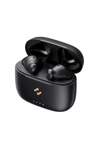 Havit TW947 Enc Tws Bluetooth Kulaklık