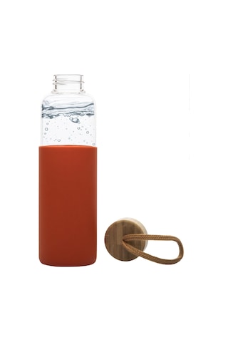 Glass In Love Cam Matara - 550 ML