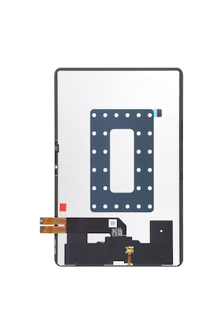 Xiaomi Pad 6 Ekran Dokunmatik Set