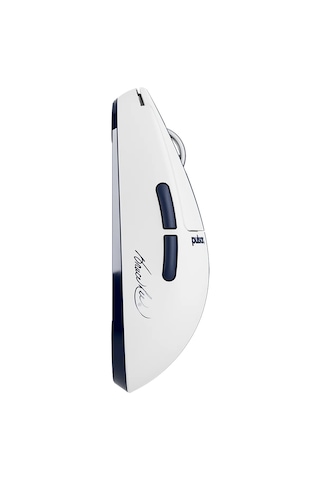 Pulsar X2 Crazylight Bruce Lee 85th Edition Medium 8k Hz Xs-1 Sensör Kablosuz Simetrik Gaming Mouse Px2cl204