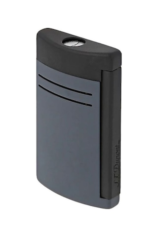 St Dupont Maxijet 20166 Çakmak 020166