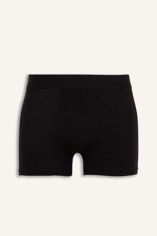 Defacto Premium Regular Fit Modal Boxer Z7165AZ23AUBK27