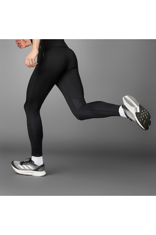Adidas Adizero Essentials Erkek Tayt C-adıın1164e50a00 Siyah