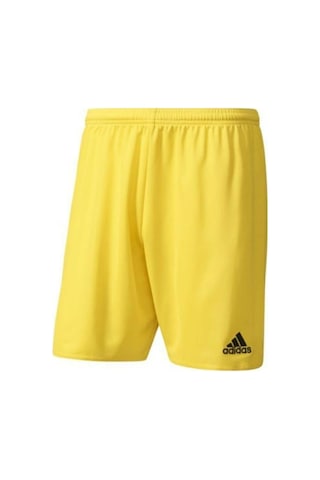 Adidas Parma 16 Adaj5885 Erkek Şort 001