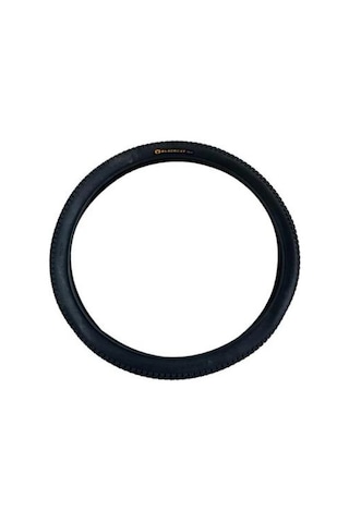 Bike Sky Black Cat 5mm Zırhlı 29x2.10 Zırhlı Dağ Bisikleti Lastiği 2 Adet Dış 2 Adet İç Ön Arka Lastik Seti