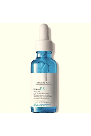 La Roche Posay Hyalu B5 Serum 30 ML