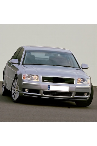 Audi A8 2004-2007 3.0tdi V6 Direksiyon Pompa Kasnağı 059145255c