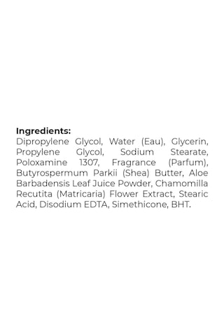 Dove Coconut & Pink Jasmine 0% Aluminum Kadın Roll-On Deodorant 74 G