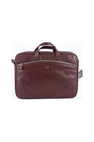 Squid Game Baskılı Kapüşonlu Çocuk Eşofman Takımı-119880 Siyah