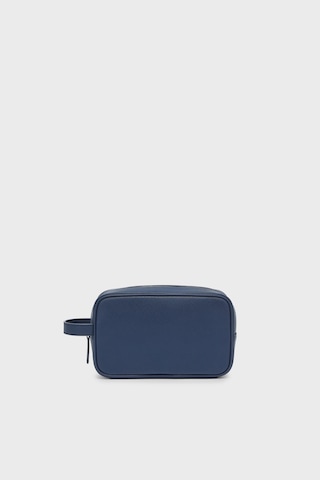 Emporio Armani Erkek Çanta Em002829 Af13666 Ub107 Lacivert Lacivert