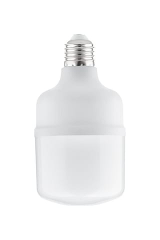 Ct 4242 40 W Jumbo Led Ampül-40 W Torch Ampul-büyük Pazar Ampul Ct 4242 40 W Jumbo Led Ampül-40 W Torch Ampul-büyük Pazar Ampul